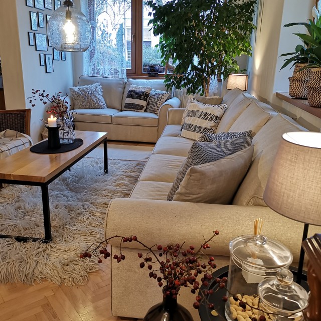 Útulná rekonštrukcia domu