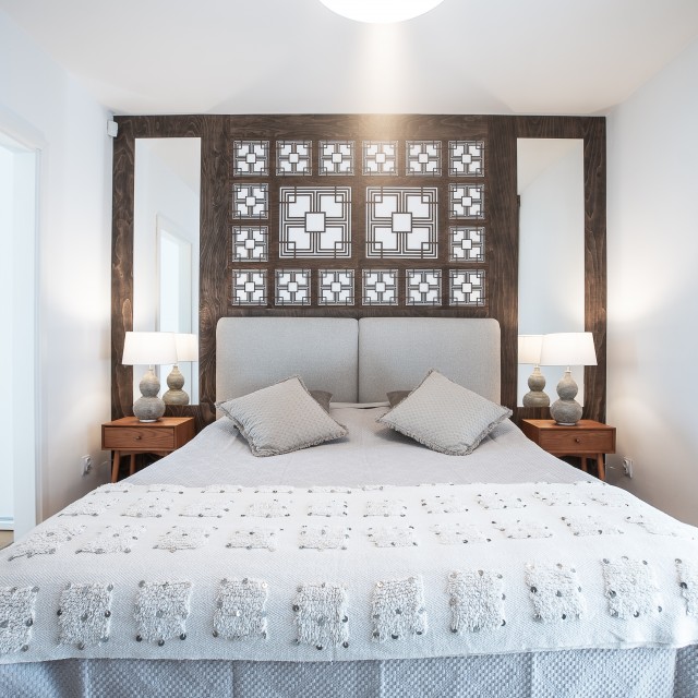 Rodinný dom Prešov