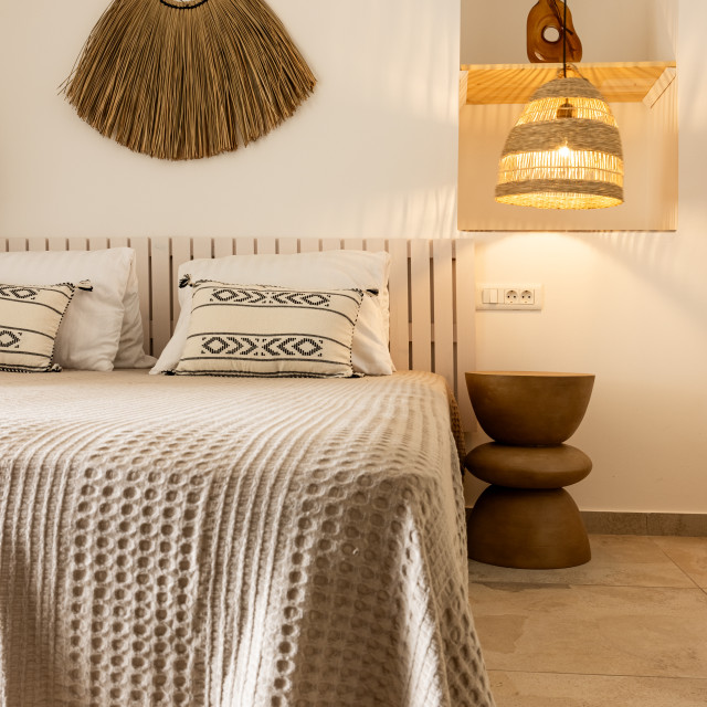 Apartmán na ostrove Hvar