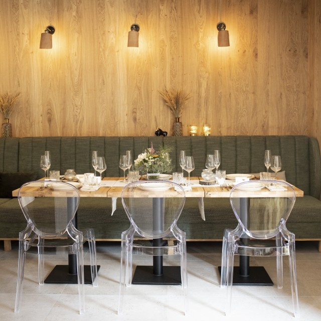 BIO Hotel & Wellness Zlatý hýľ